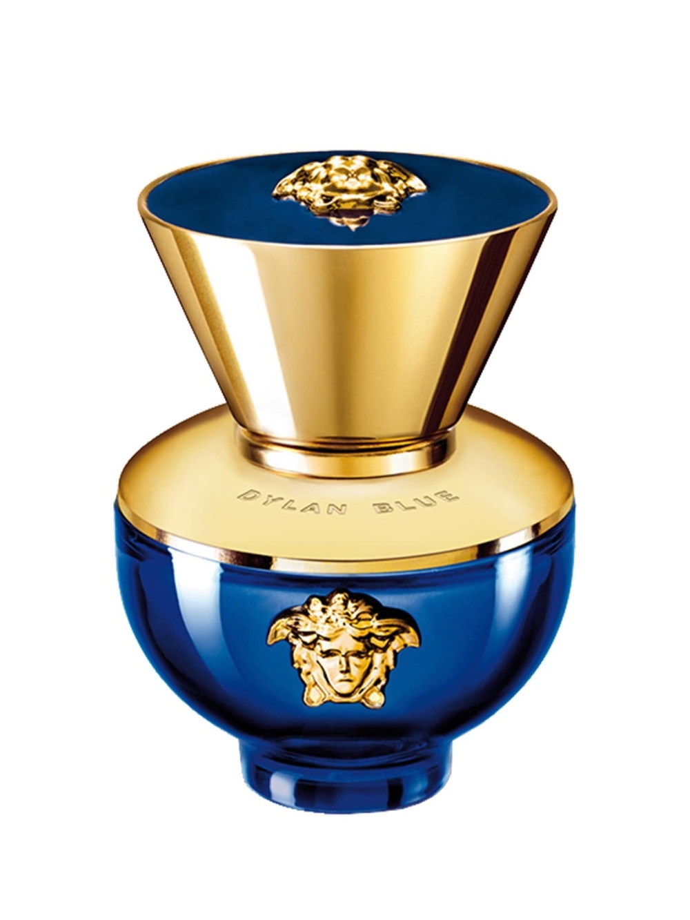 Versace Dylan Blue EDP - 1oz New without box